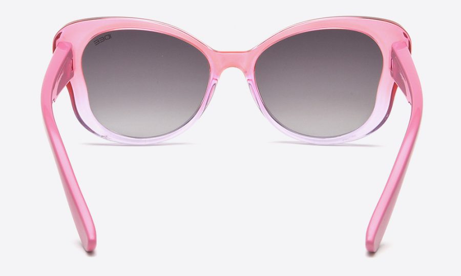 Idee Y631 C1 Pink - Image 4