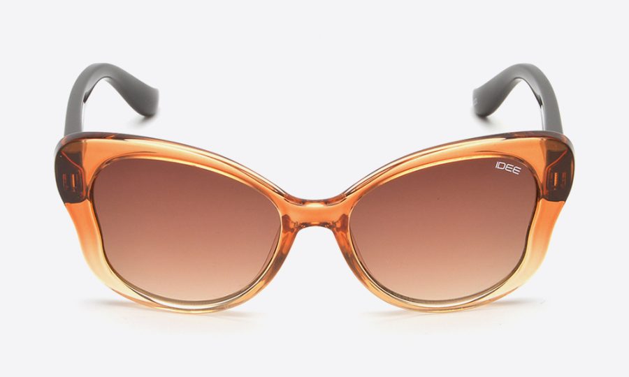 Idee Y631 C3 Brown - Image 2