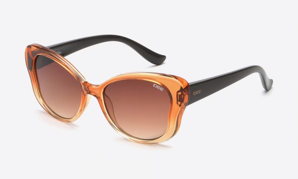 Idee Y631 C3 Brown