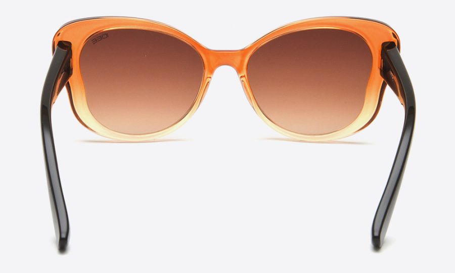 Idee Y631 C3 Brown - Image 4