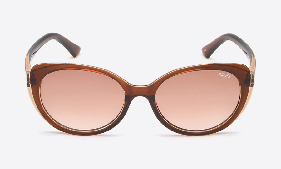 Idee Y633 C1 Brown - Image 2