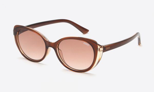 Idee Y633 C1 Brown