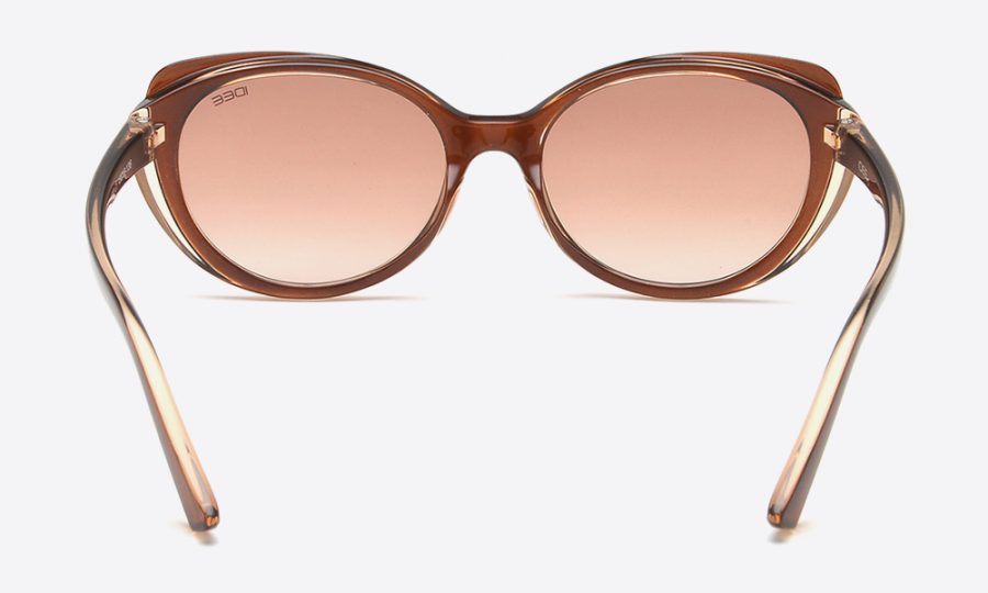 Idee Y633 C1 Brown - Image 4