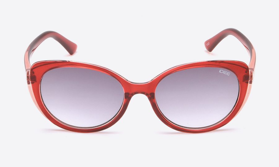 Idee Y633 C2 Red - Image 2