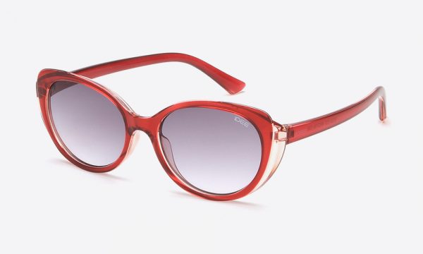 Idee Y633 C2 Red
