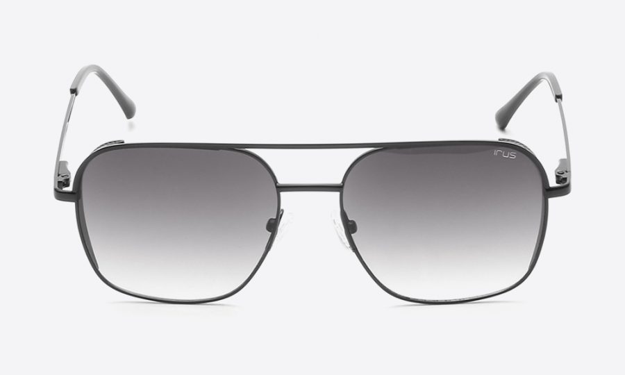 Irus 1154 C2 Black - Image 2