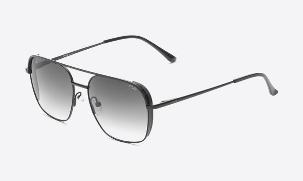 Irus 1154 C2 Black