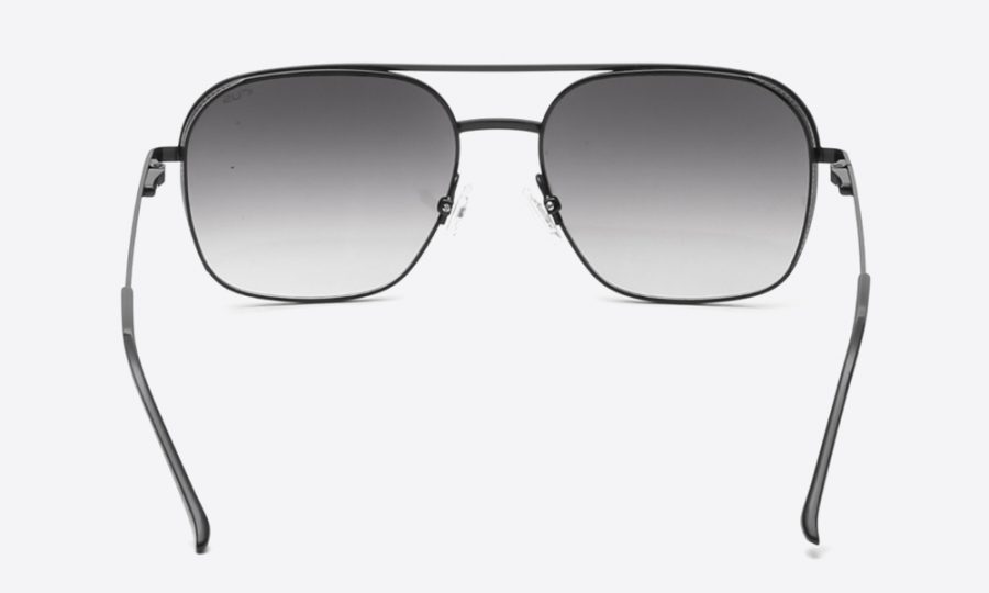 Irus 1154 C2 Black - Image 4