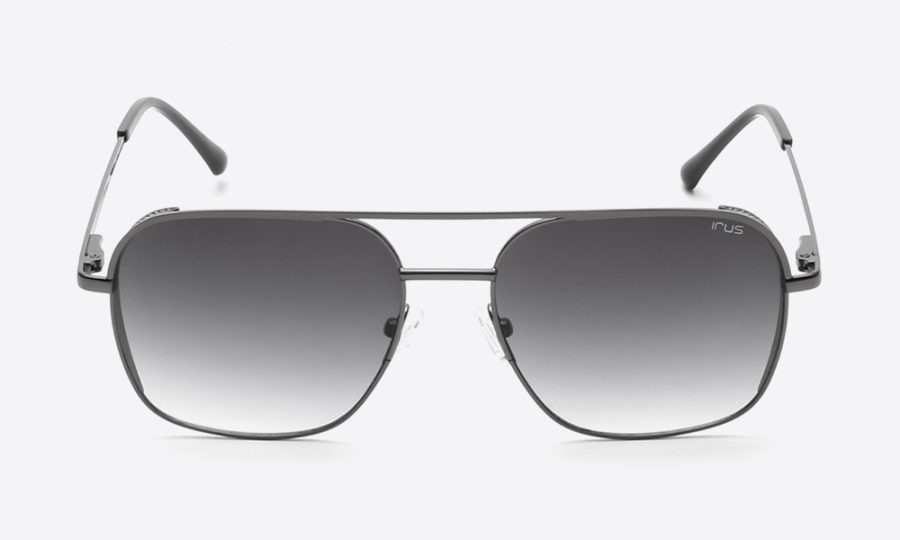 Irus 1154 C3 GunMetal - Image 2