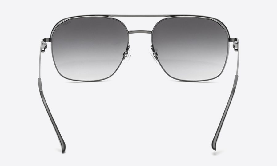 Irus 1154 C3 GunMetal - Image 4
