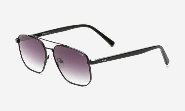 Irus 1155 C2 Black