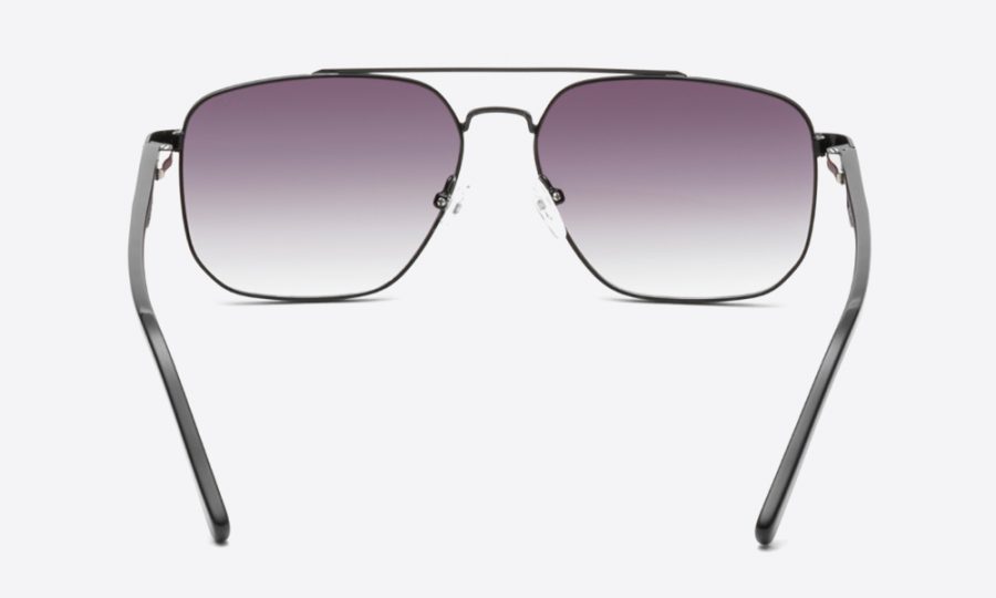 Irus 1155 C2 Black - Image 4