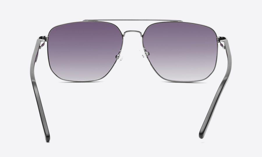 Irus 1155 C3 Gun Metal - Image 4