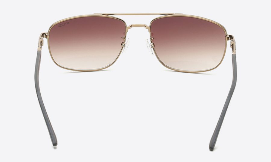 Irus 1160 C3 Brown - Image 4