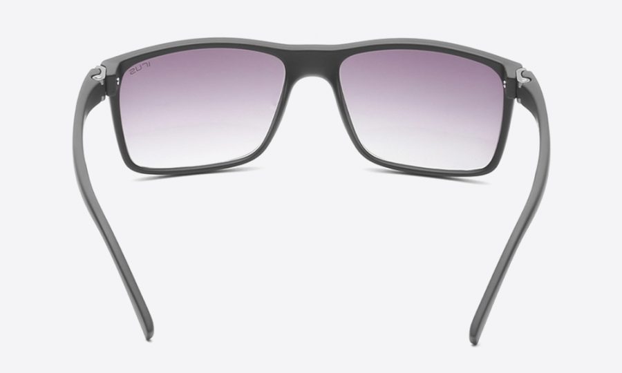 Irus 1165 C1 Black - Image 4