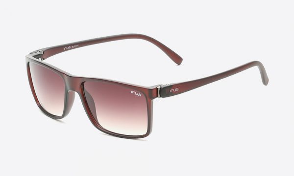 Irus 1165 C2 Brown