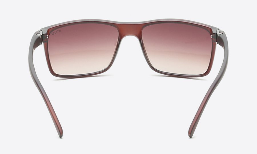 Irus 1165 C2 Brown - Image 4