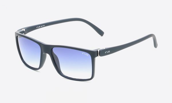 Irus 1165 C3 Blue