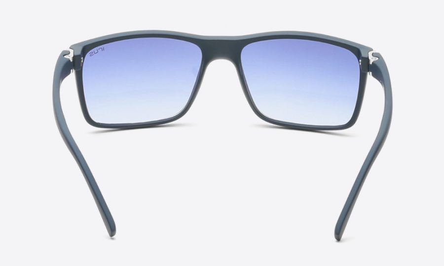 Irus 1165 C3 Blue - Image 4