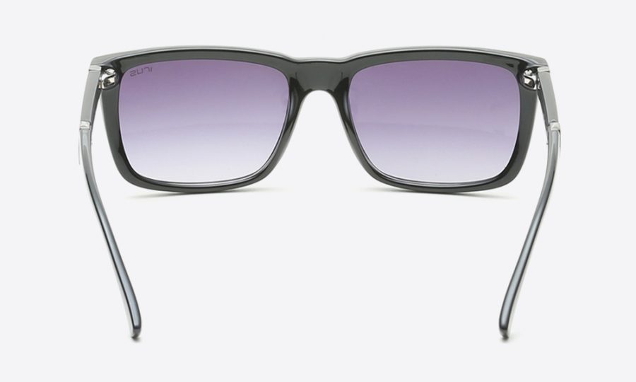 Irus 1167 C1 Black - Image 4