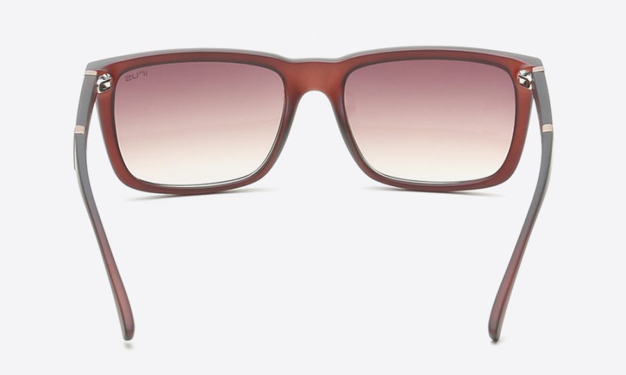 Irus 1167 C3 Brown - Image 4