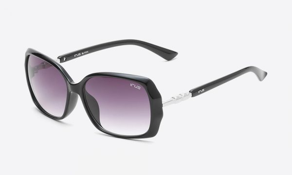 Irus 1168 C1 Black