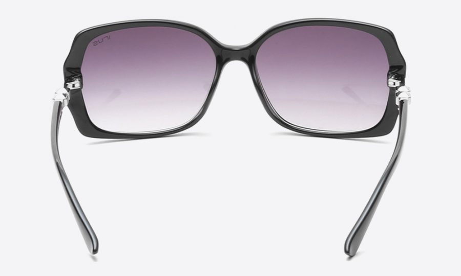 Irus 1168 C1 Black - Image 4