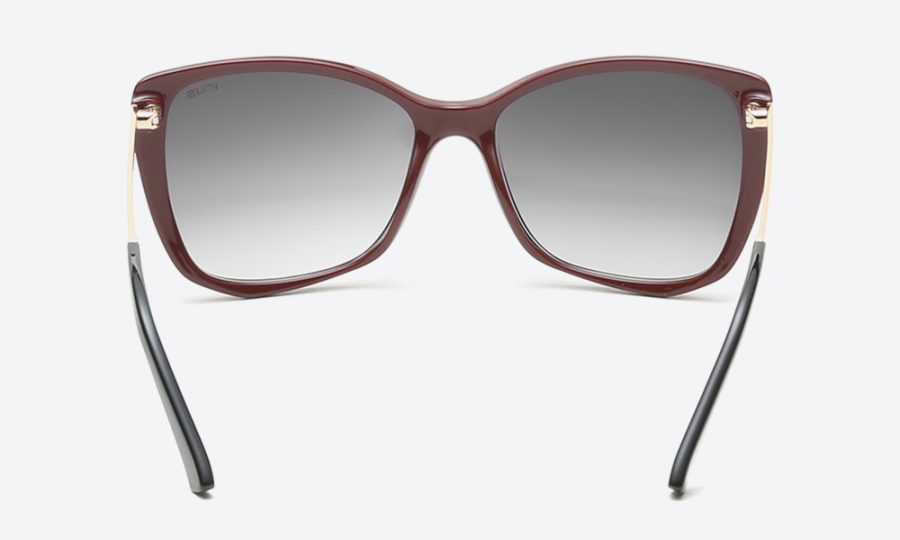 Irus 1170 C1 Black - Image 4