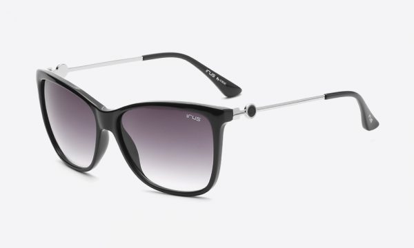 Irus 1171 C1 Black