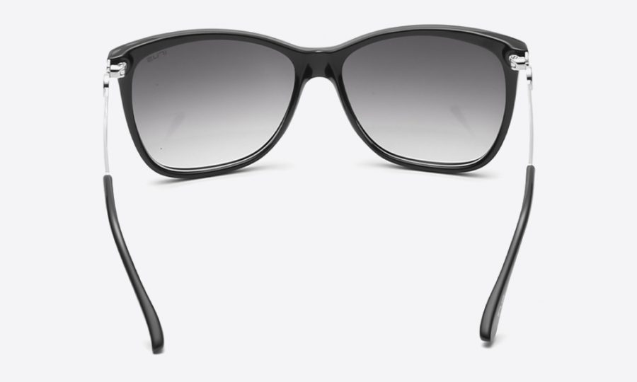 Irus 1171 C1 Black - Image 4