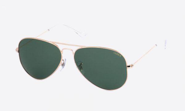 IARRA IA607 001/58 Gold