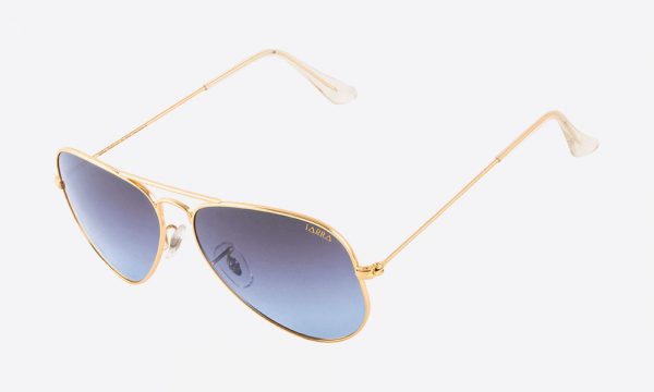 IARRA IA607 001/78 Gold