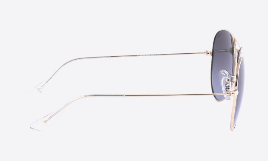 IARRA IA607 001/78 Gold - Image 3