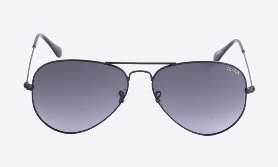 IARRA IA607 002/35 Black - Image 2