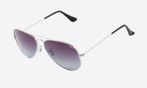 IARRA IA607 003/78 Silver