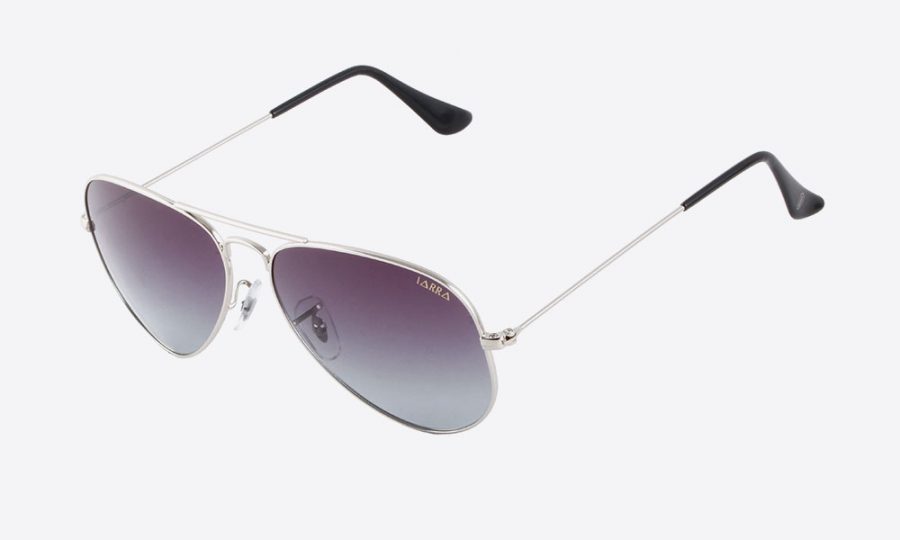 IARRA IA607 003/78 Silver