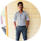 Image is not available
