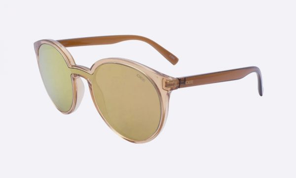 Idee S2378 C3 Amber