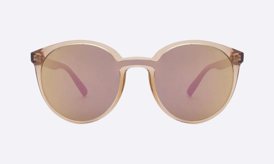 Idee S2378 C3 Amber - Image 2