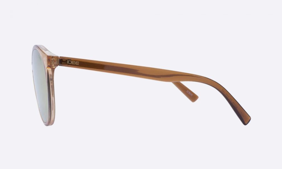 Idee S2378 C3 Amber - Image 3