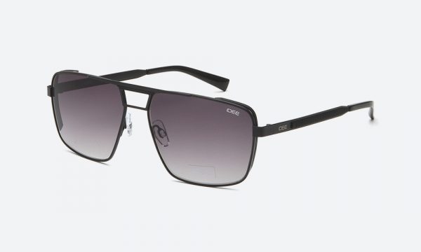Idee S3033 C1 Black