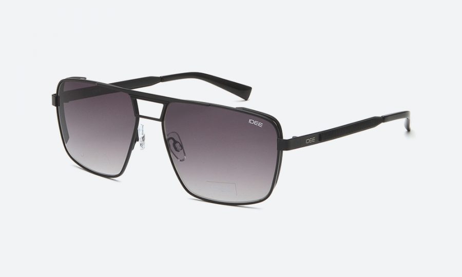 Idee S3033 C1 Black
