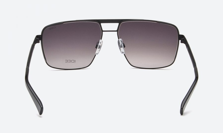 Idee S3033 C1 Black - Image 5