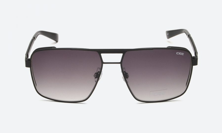 Idee S3033 C1 Black - Image 2