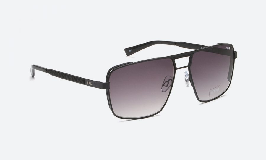 Idee S3033 C1 Black - Image 3