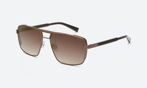 Idee S3033 C2 Brown