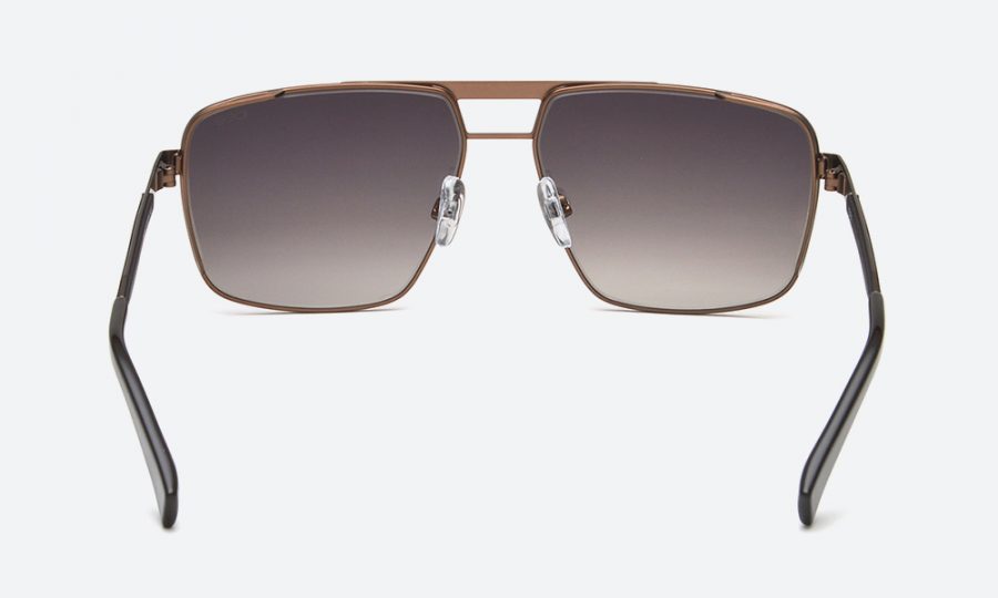 Idee S3033 C2 Brown - Image 5