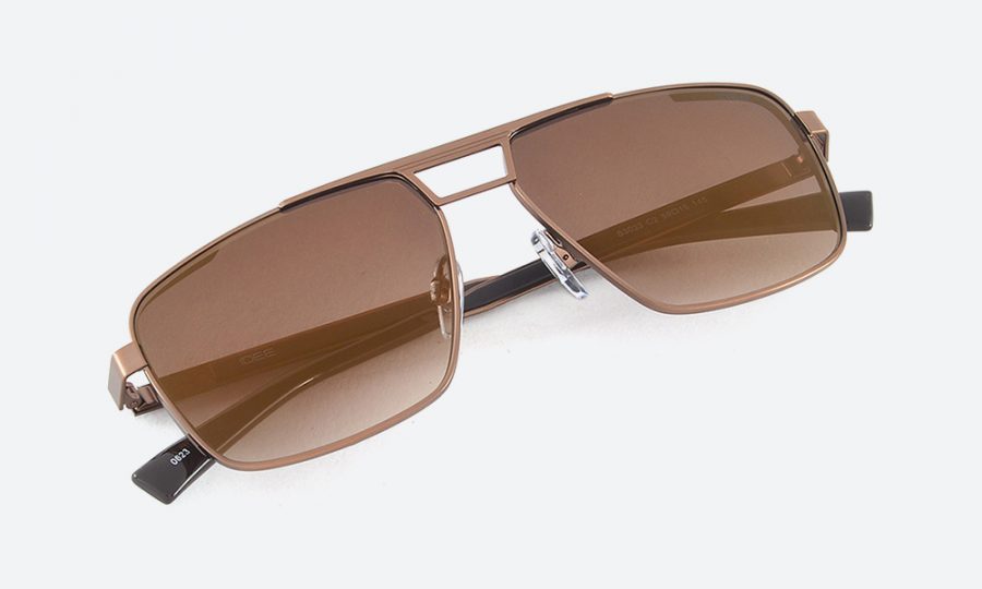 Idee S3033 C2 Brown - Image 6