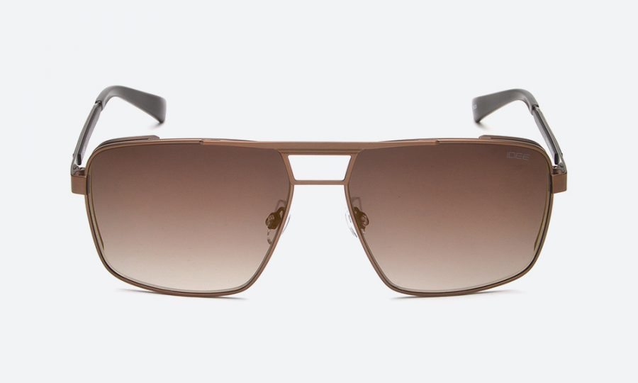 Idee S3033 C2 Brown - Image 2