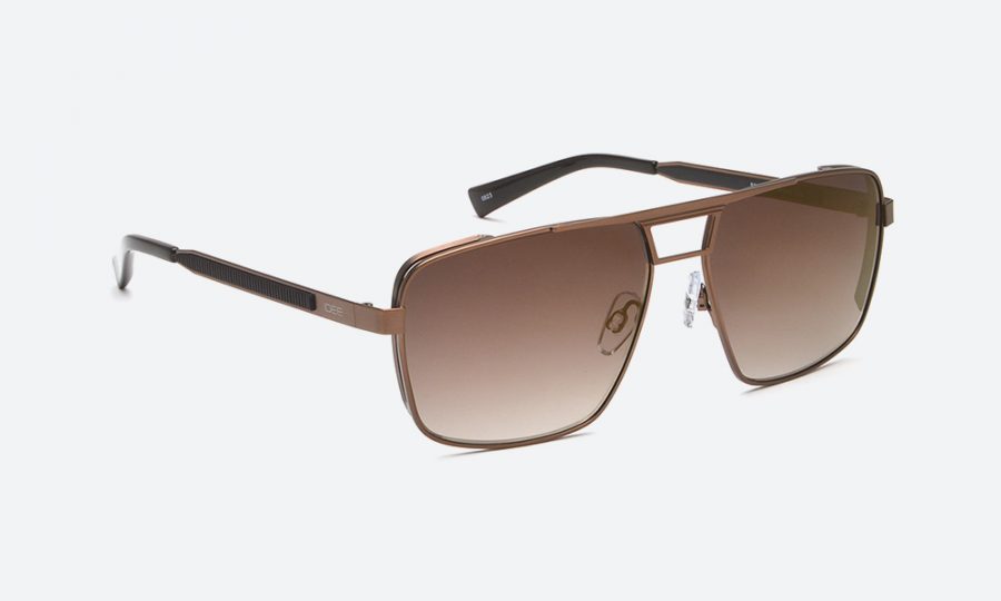 Idee S3033 C2 Brown - Image 3